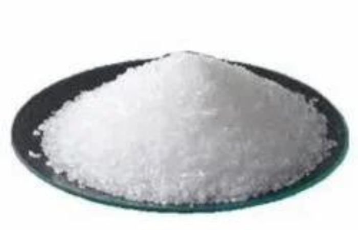 Trisodium Phosphate