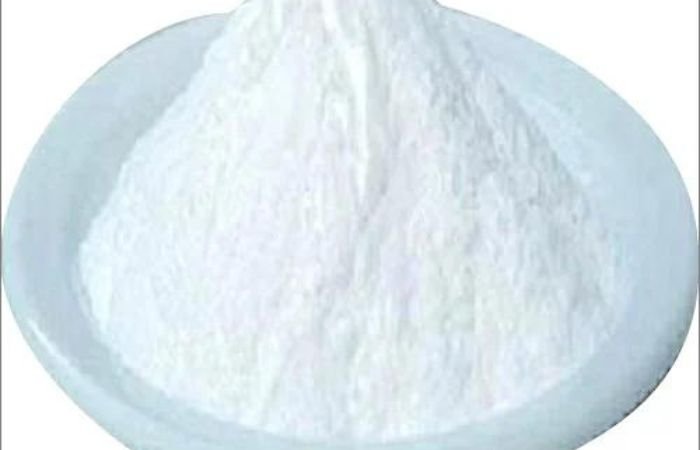 Zinc Sulphate