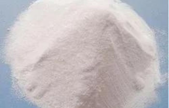 Magnesium Sulphate Mono