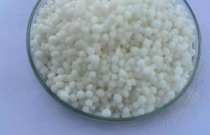 Calcium Nitrate