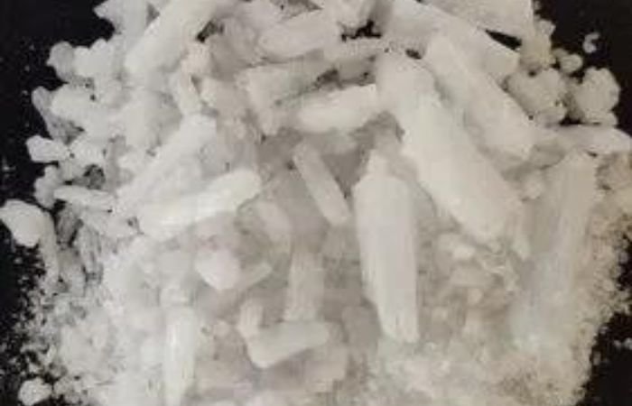 Potassium Nitrate